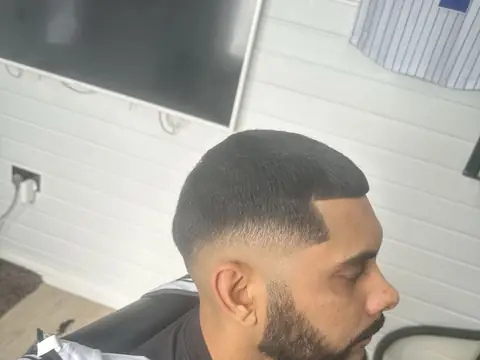 Photo from DevzCutz