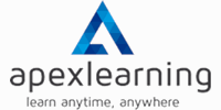 apex learning