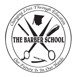 Memphis Institute of Barbering