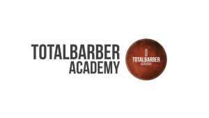 Total Barber Academy