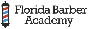 Florida Barber Academy