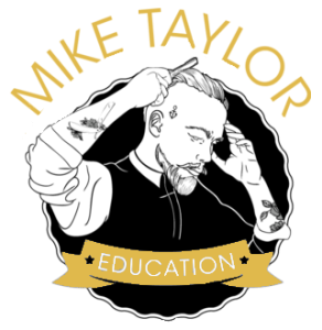 Mike Taylor Education Zone