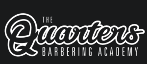 Quarters Barbering Academy 