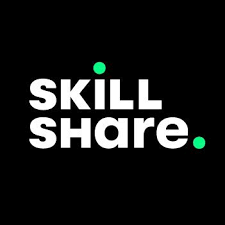 barbering at skillshare