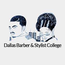 Dallas Barber & Stylist College