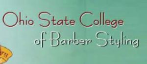 Ohio State College of Barber Styling