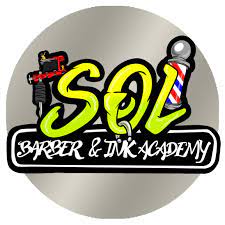 Sol Barber and Styling Academy  