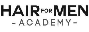 Hair for Men Academy