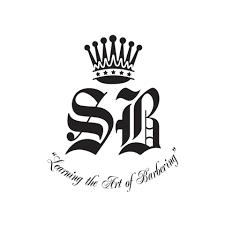 SB Barbering Academy