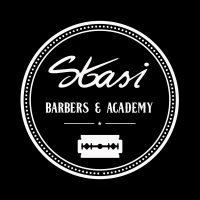 STASI Barbers & Academy