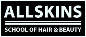 Allskins School of Hair & Beauty