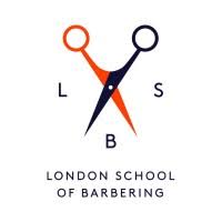 London School of Barbering