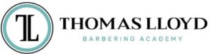 Thomas Lloyd Barbering Academy