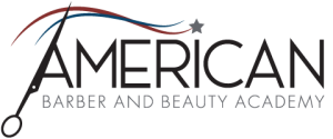 American Barber and Beauty Academy