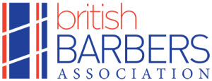 British Barber Association