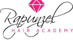 rapunzel hair academy