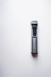 high quality trimmer