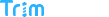 TrimCheck logo light