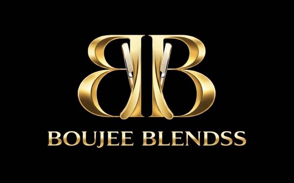 BoujeeBlendss