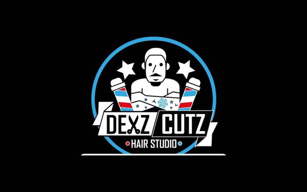 DevzCutz
