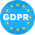 GDPR