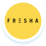 Fresha