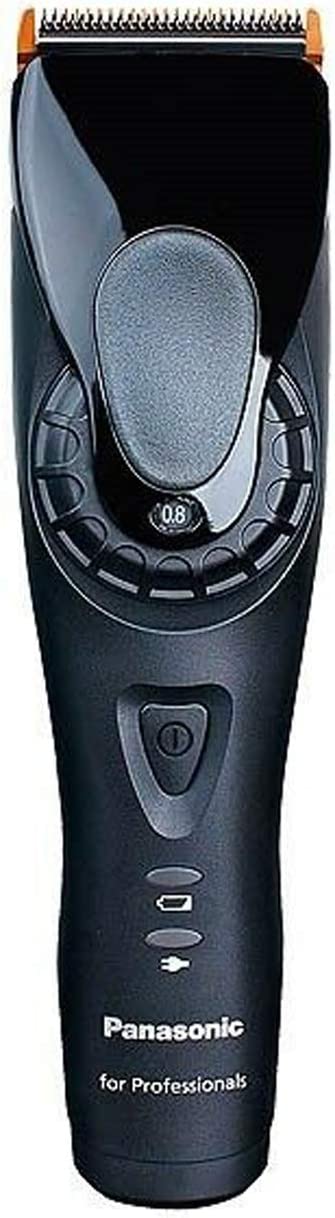 Panasonic ER-GP80 Hair Clipper