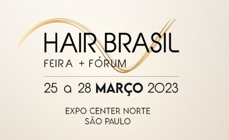 Hair-Brasil-2023 barbering events