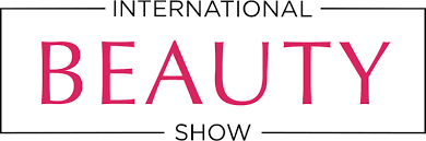 International beauty show new york