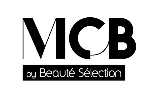 MCB-by-Beauté-Sélection 2022