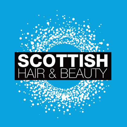 Scottish hair and beauty 2023
