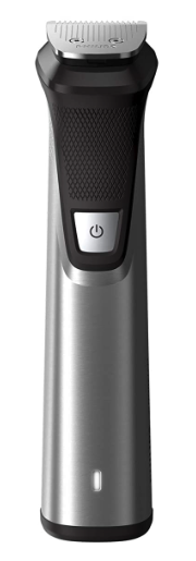 Philips Norelco Multigroomer All-in-One Trimmer Series 7000