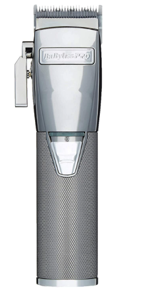 BaBylissPRO Barberology MetalFX Series - CLIPPER