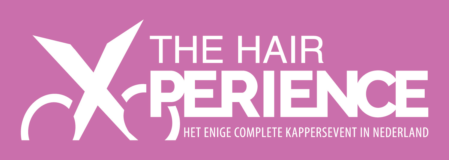 The Hair X-perience 2023