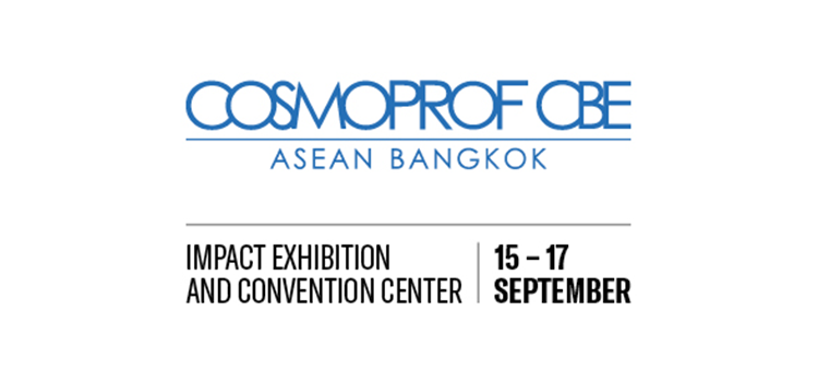 cosmoprof_asean_bangkok 2022