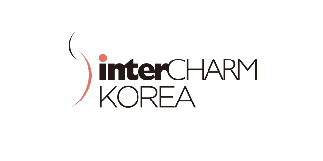 intercharm-korea 2022