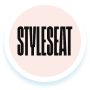 Styleseat