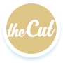 theCut