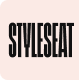 Styleseat