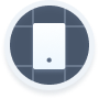 App booking page