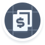 Flexible payment methods