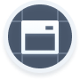 Personal booking website
