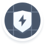 TrimCheck <em>boost</em>